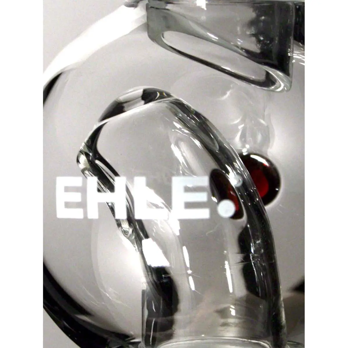Ehle ashcatcher 29,2