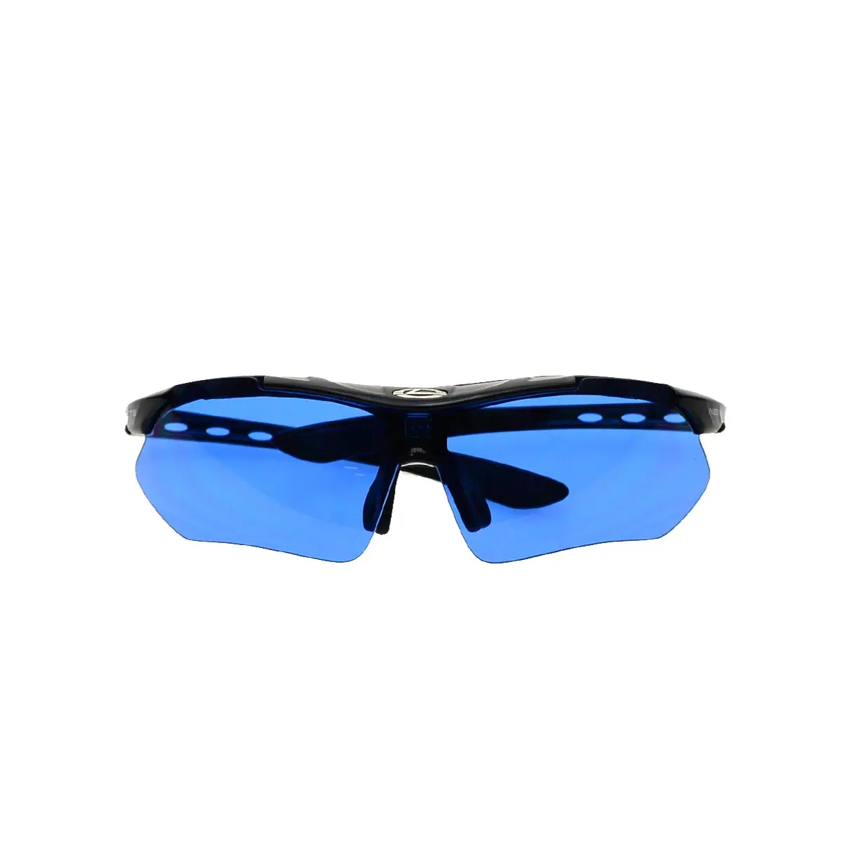 GHP Newlite Vision totalmente equipado