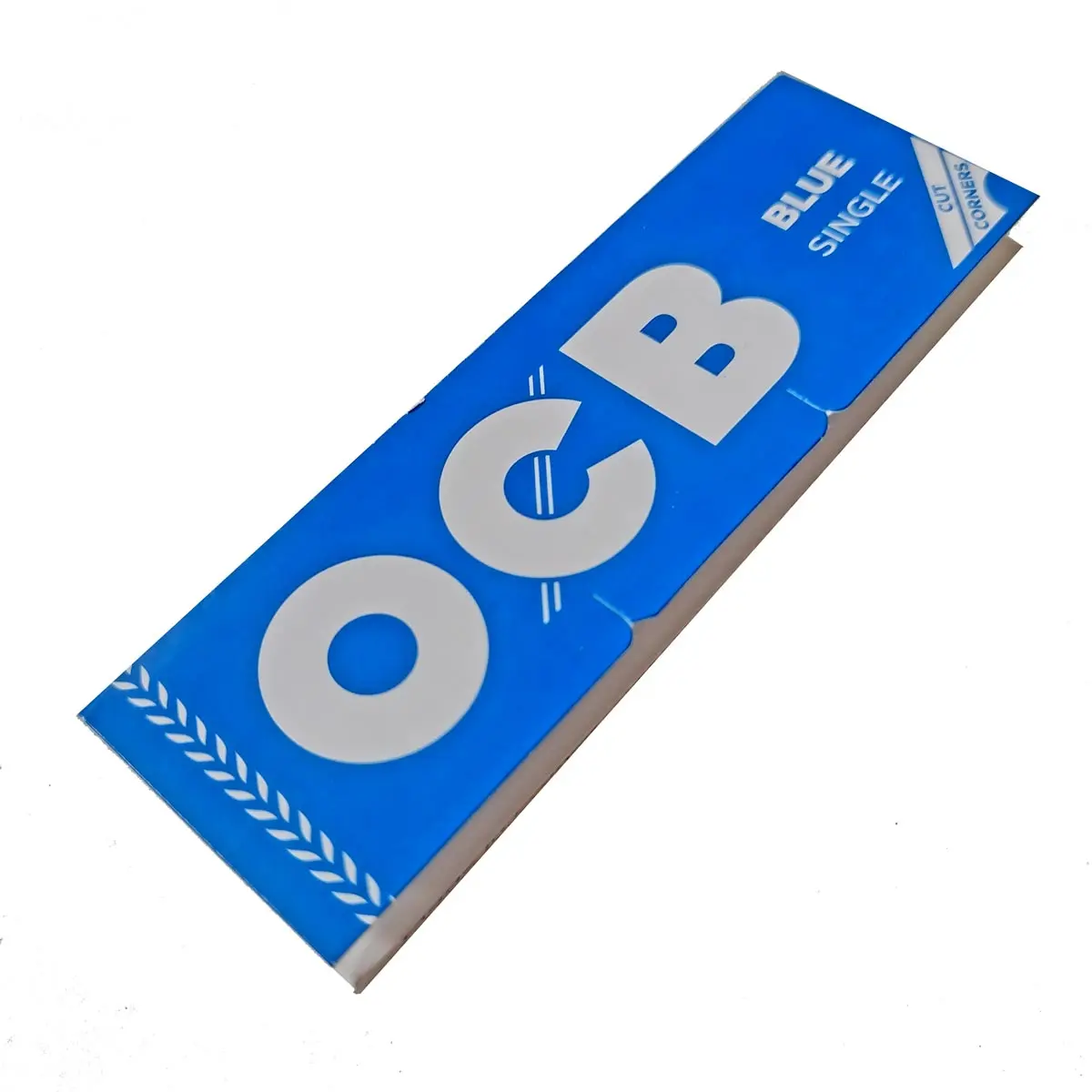 Clipper "Sprüche #3"