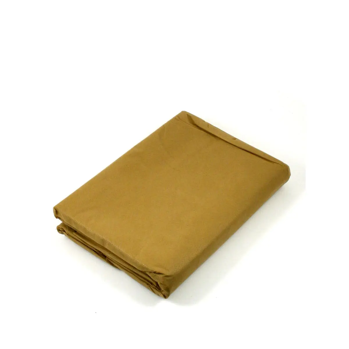 Vellocino  protección de Invierno, 5 x 1,5 m, 30 g / m²