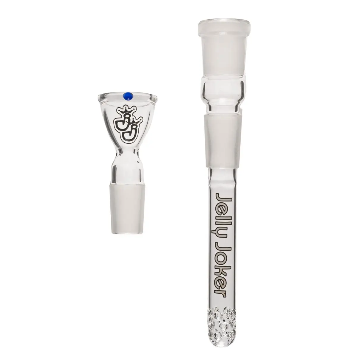 Jelly Joker 'Bonny' 45 cm