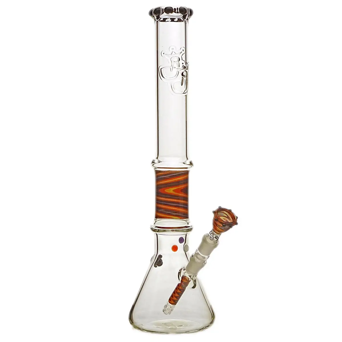 Jelly Joker "Cleo"