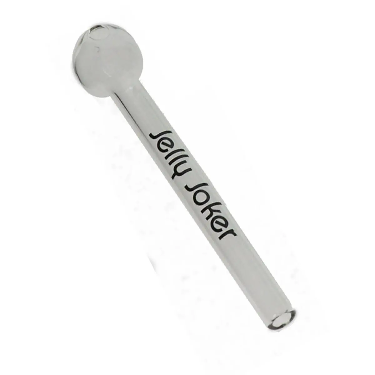 Jelly Joker Kaspoon pipa de aceite - claro