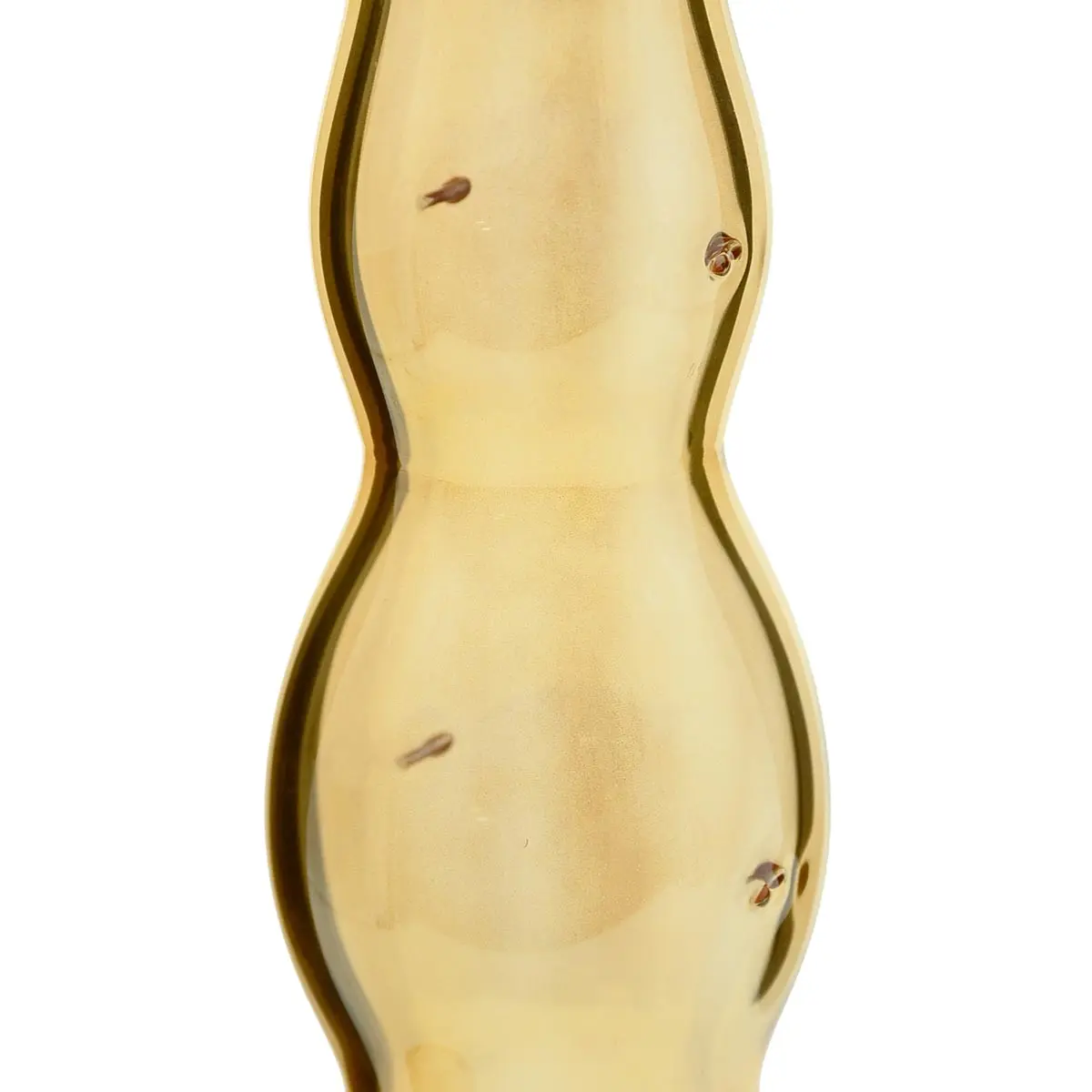 Basix 1000 DTI golden - con licencia de Hurricane