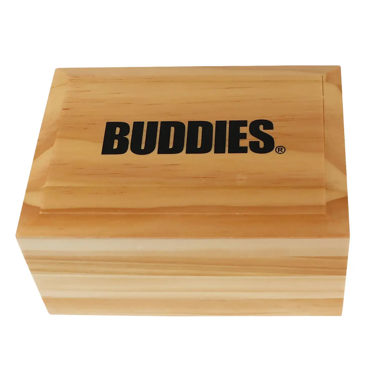 Rolling Supreme "Sifter"
