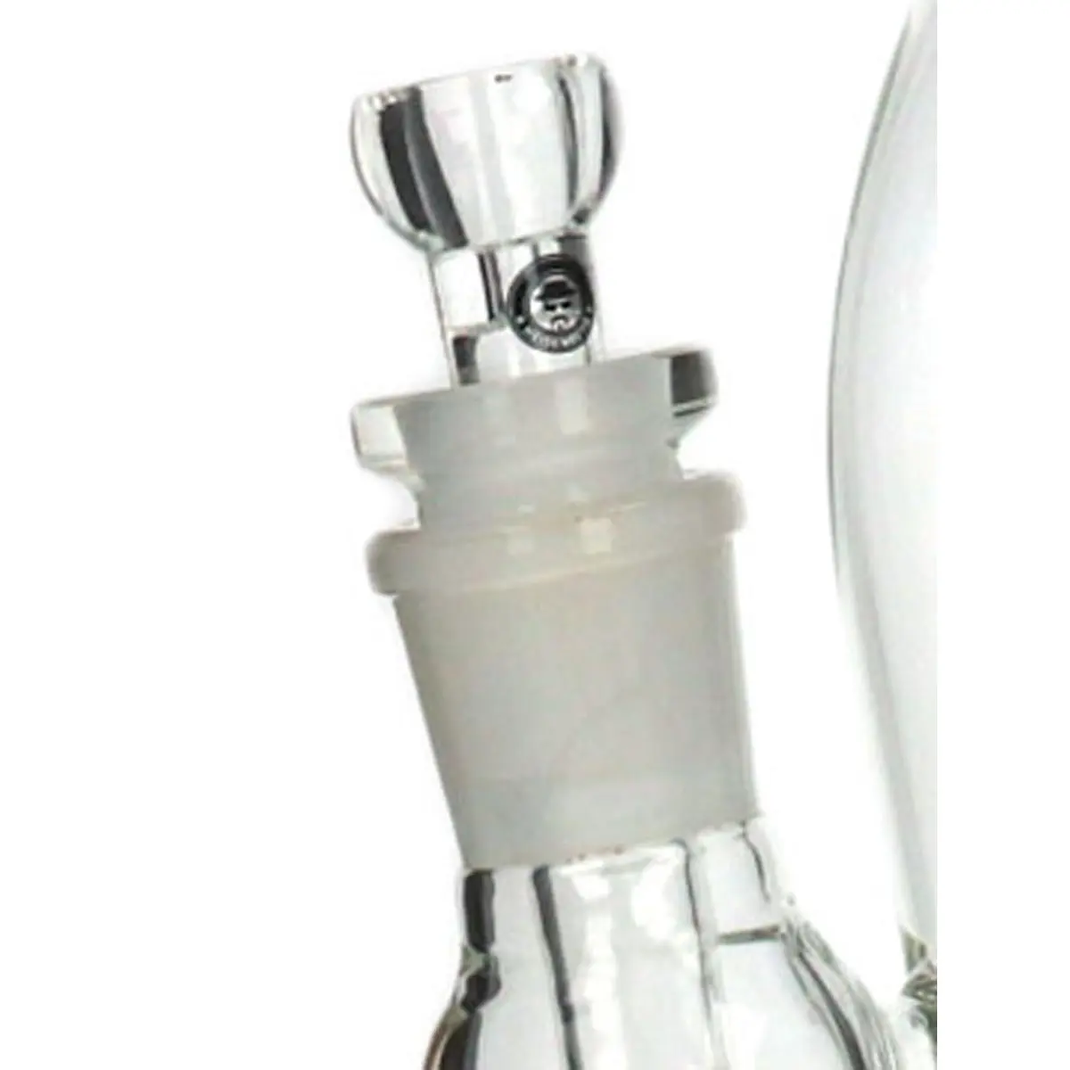 Heisenberg DoubleBubble con pre-enfriador