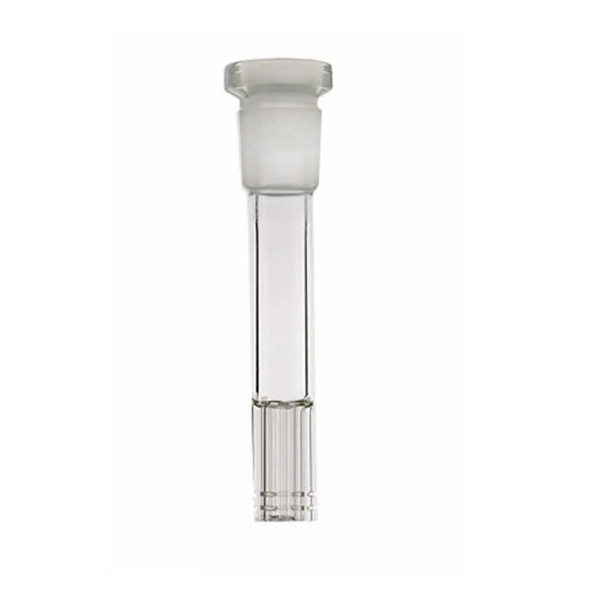 Boost Pro Beaker Glass 50cm 29,2 - rojo