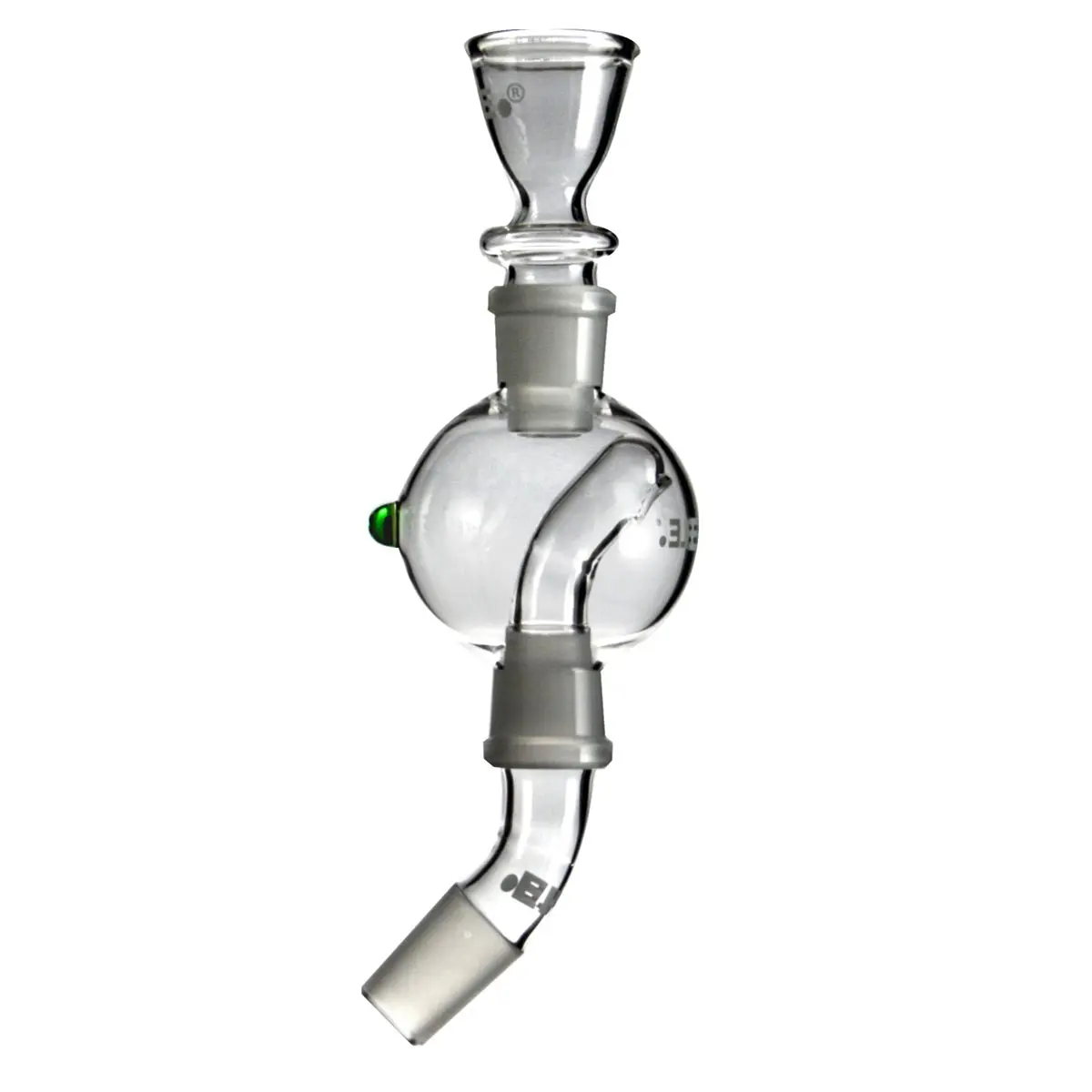 Ehle ashcatcher 14,5
