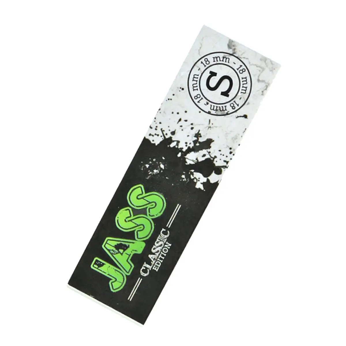 JASS filtros de cartón S