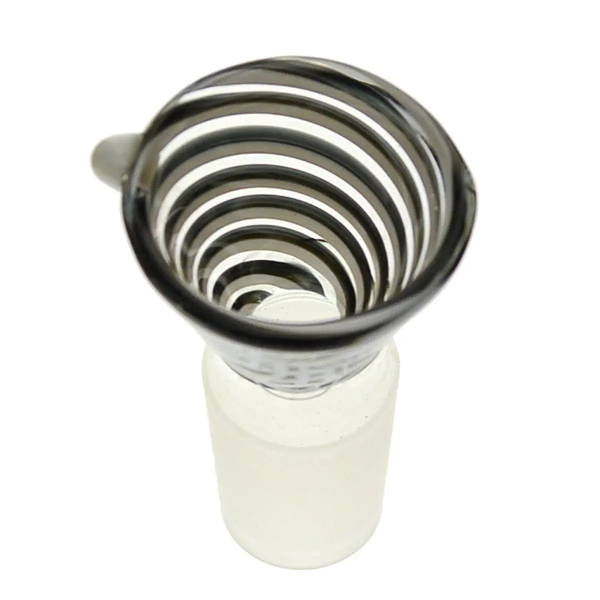 Jelly Joker cazoleta Twister 18,8