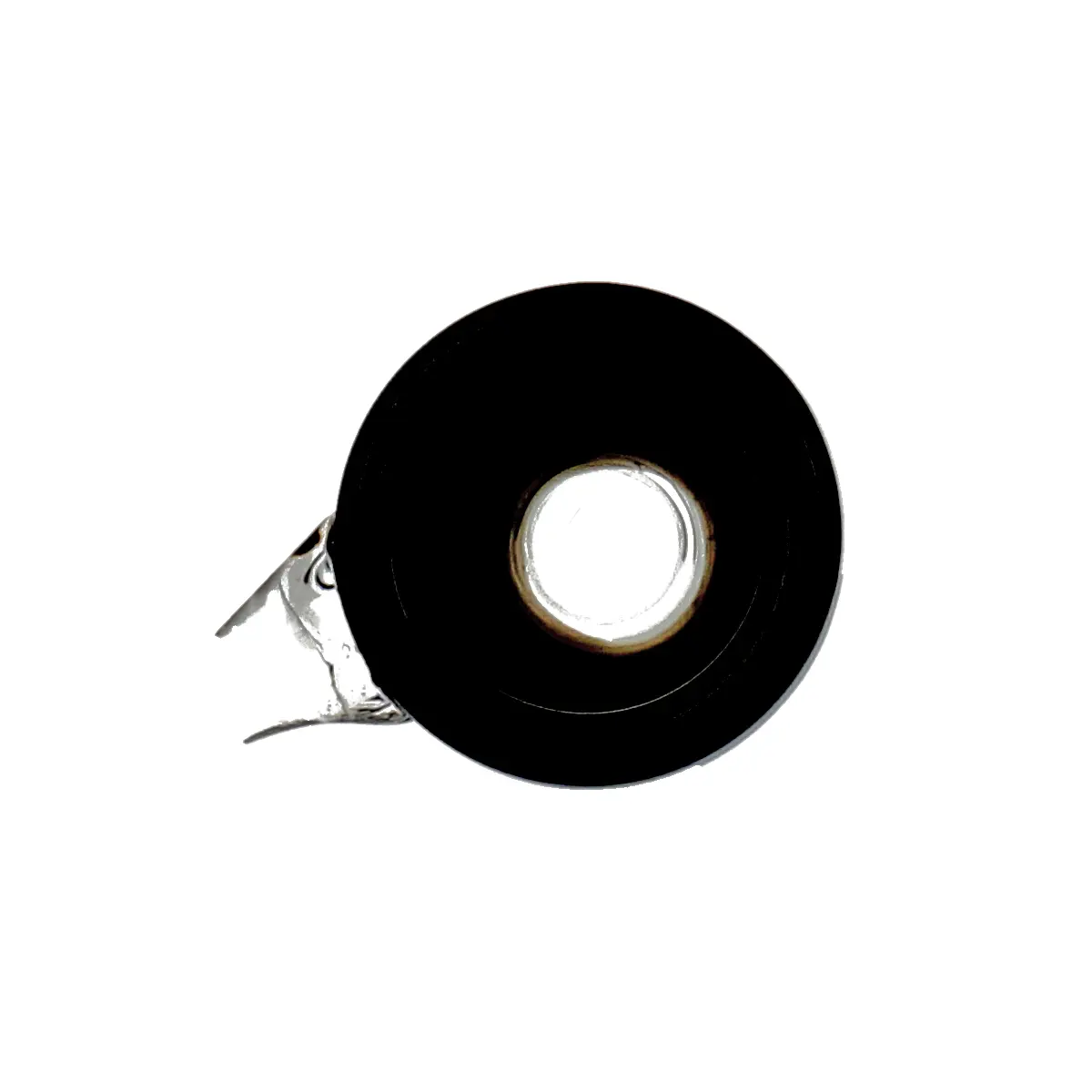 Jelly Joker cabeza con mango 18,8