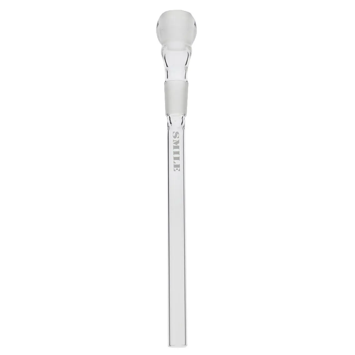 Tubito adaptador estándar Smile Extrem³ 18,8