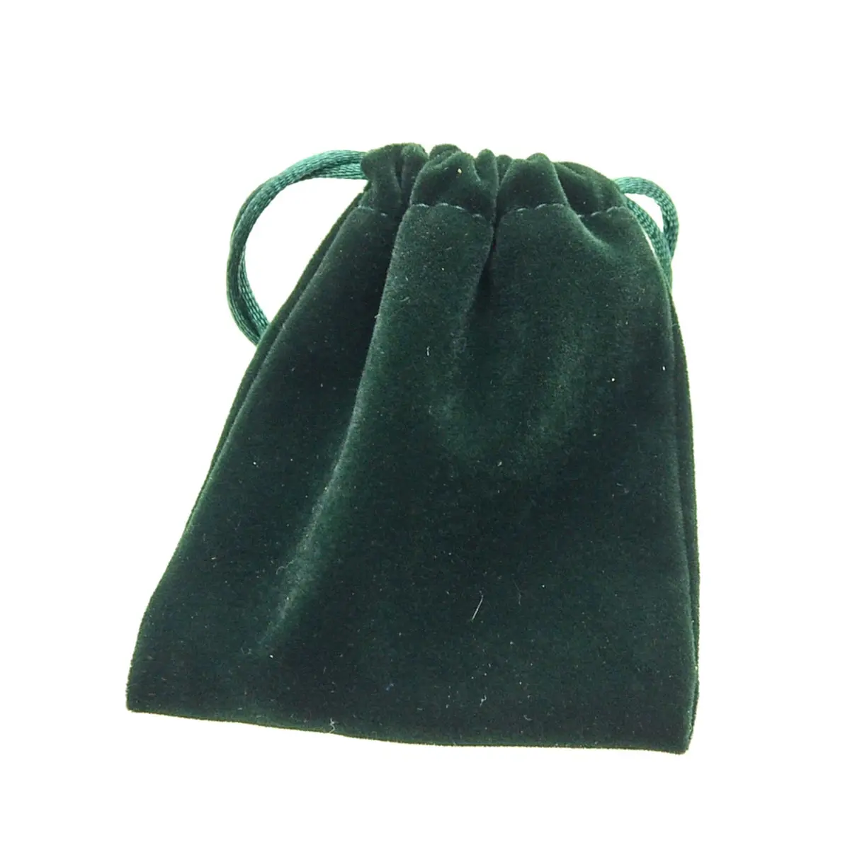 RAW boquilla para cigarrillos Double Barrel Kingsize