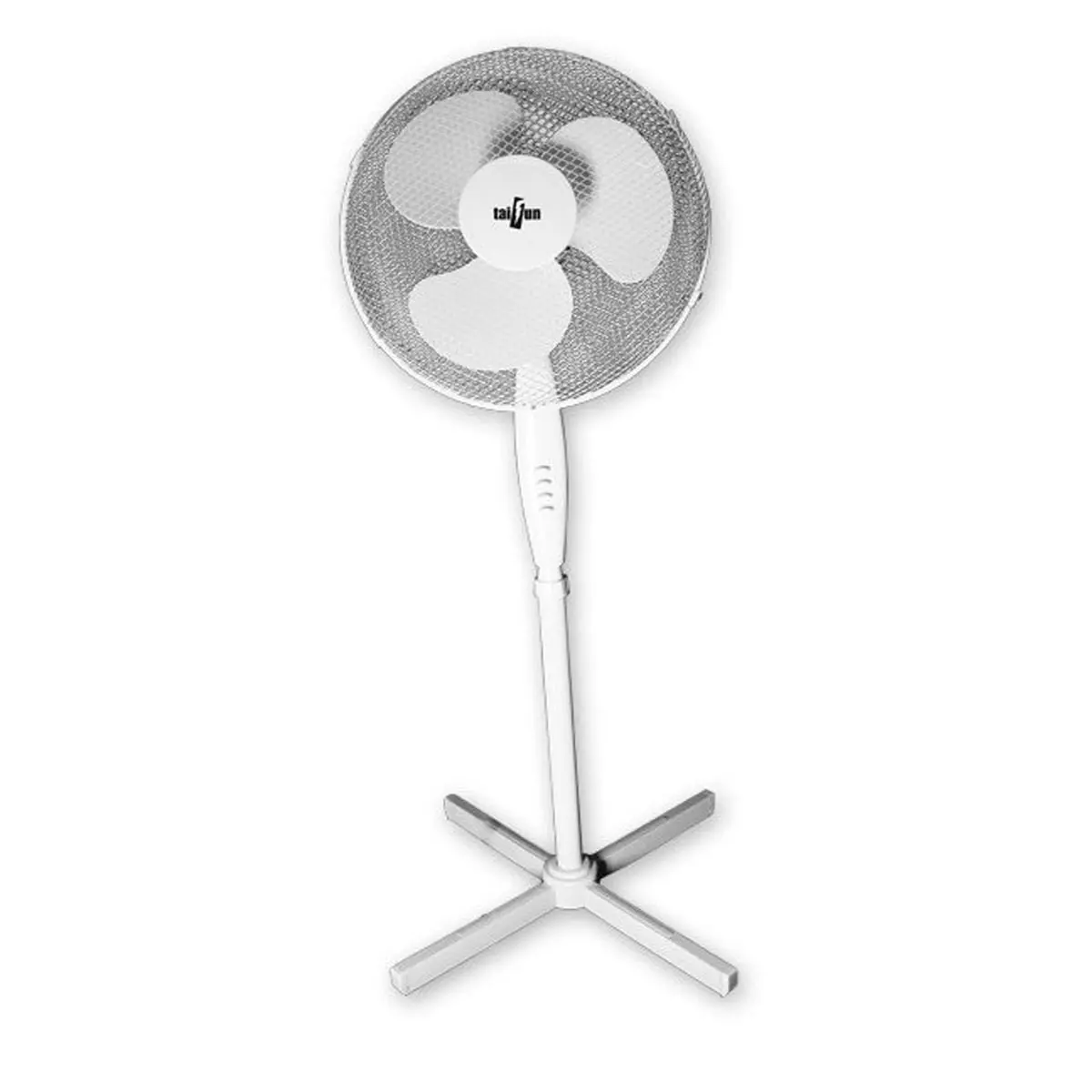 Taifun ventilador, diametro 40cm