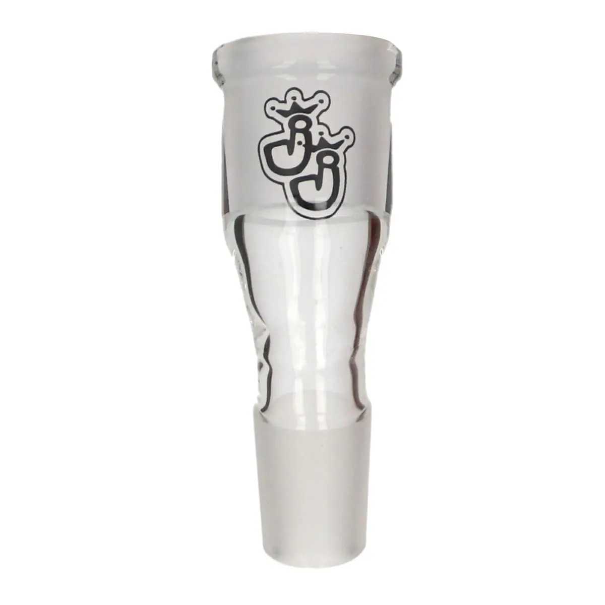 Adaptador Jelly Joker 45° 18,8 