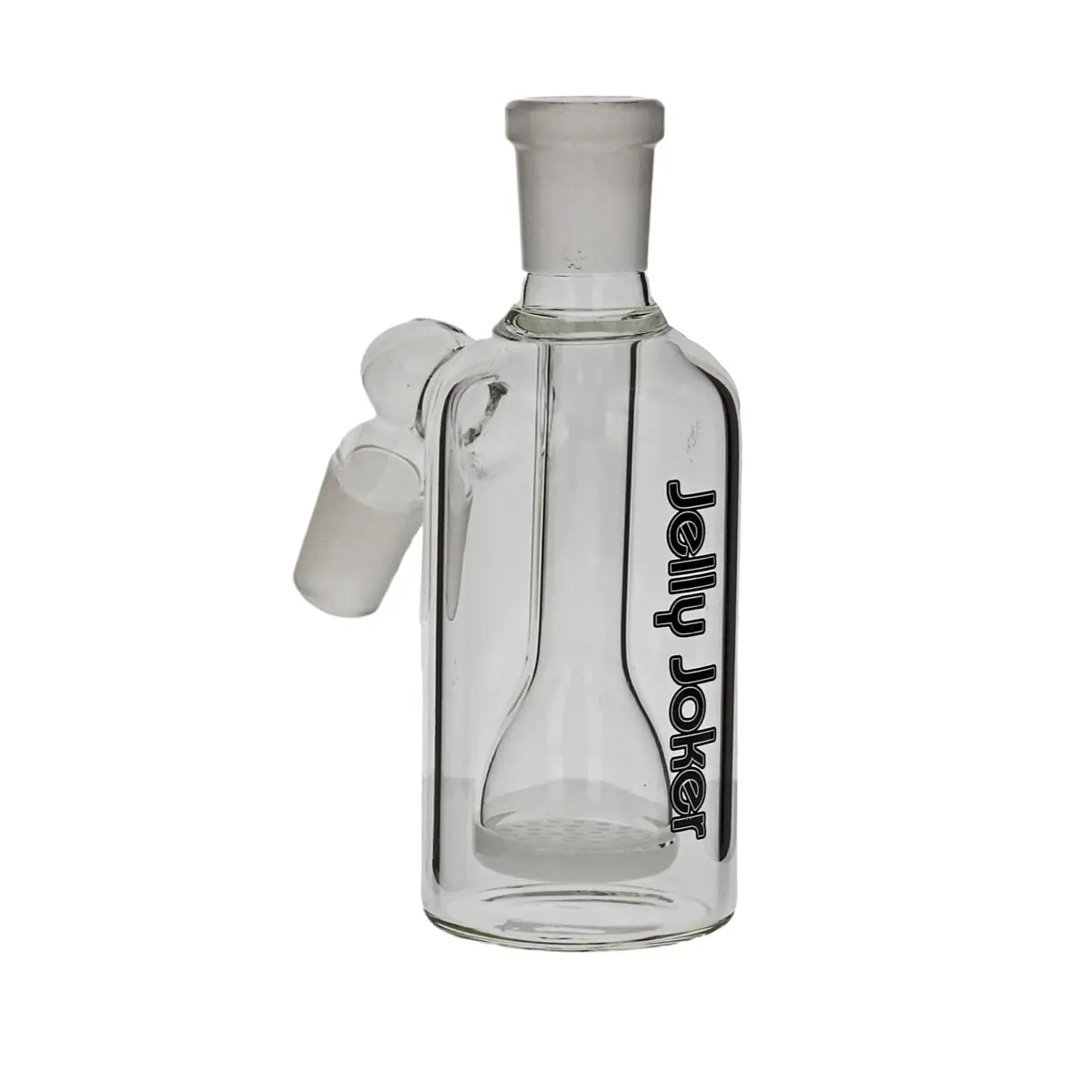 Jelly Joker enfriador 'Coolio' 18,8