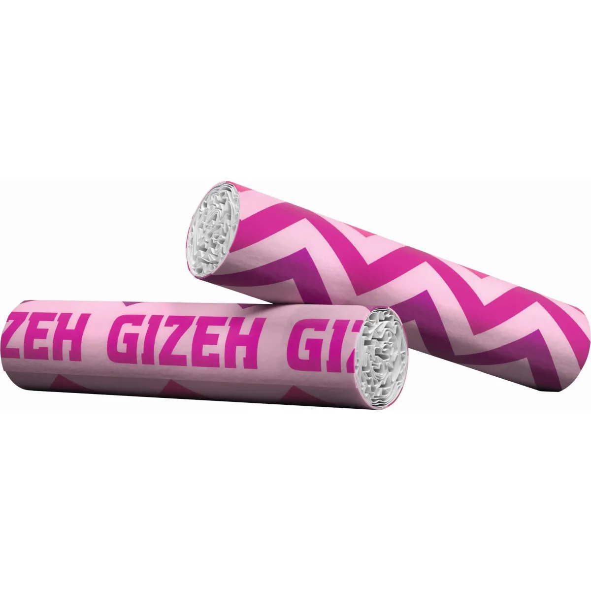 Gizeh ProCell Active Filter ø 6mm - rosa
