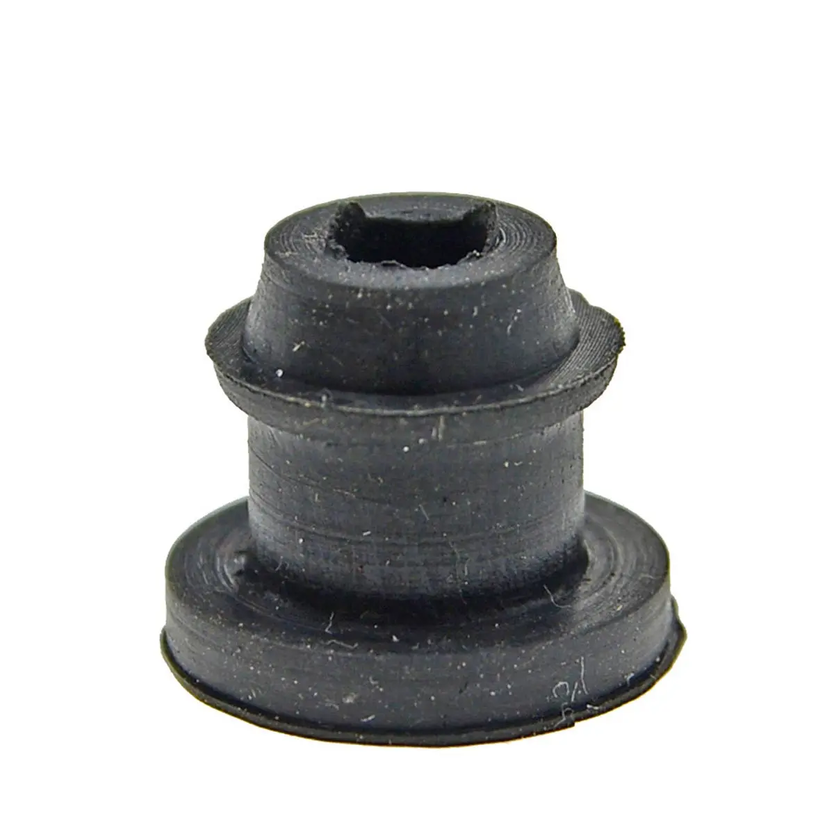 Tapón para agujero de tiro