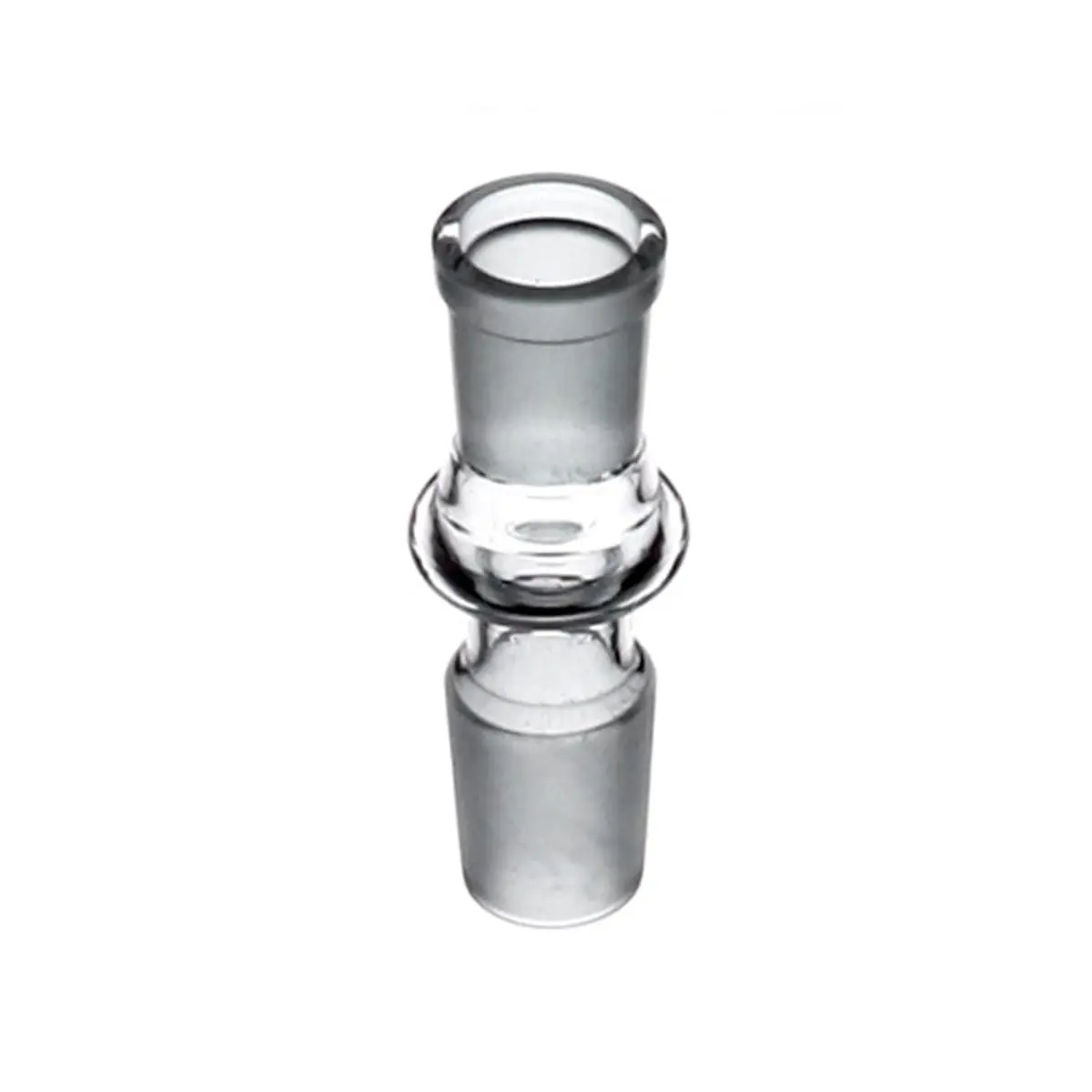 Adaptador para juntas 18,8 y cazoletas 14,5