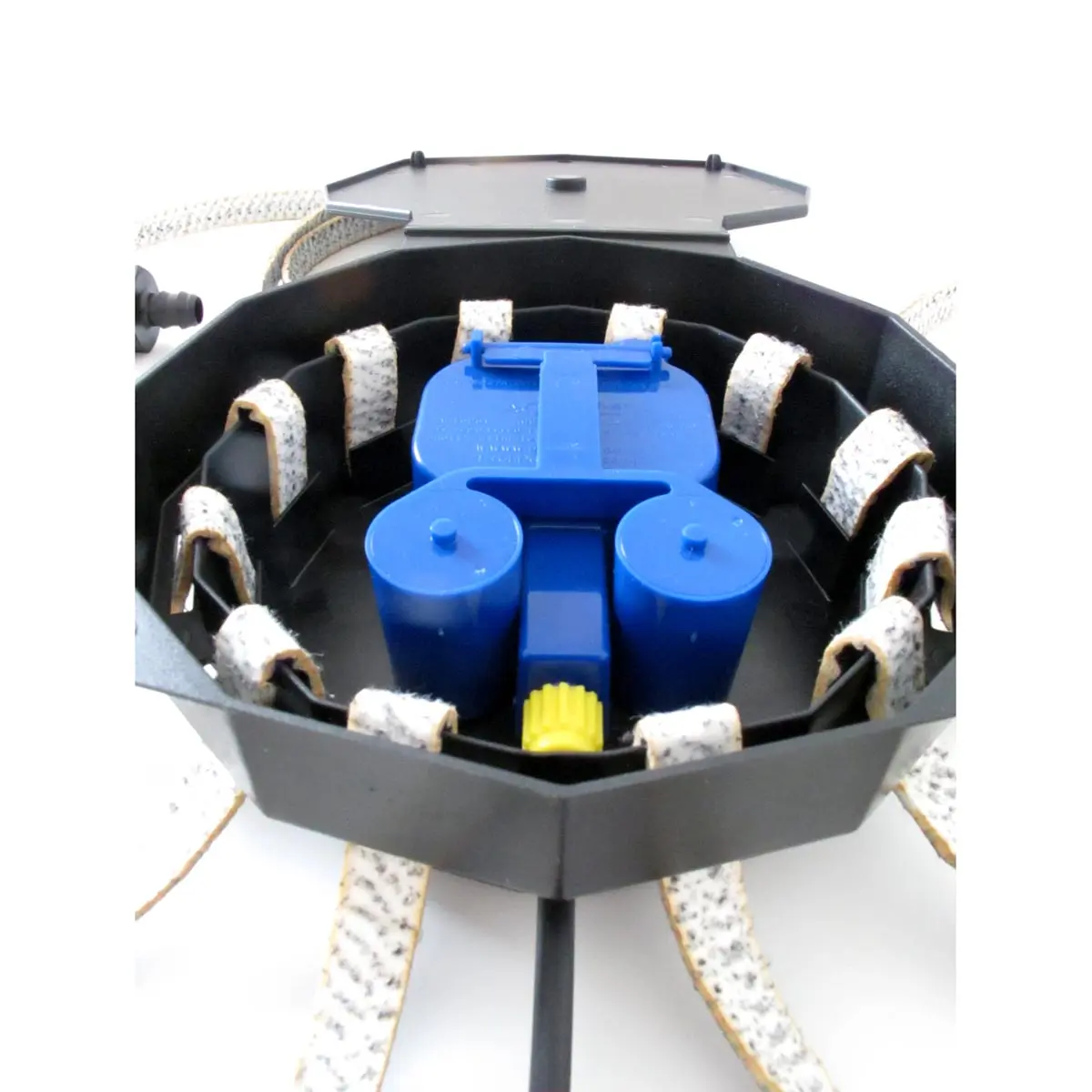 AQUAbox Spyder