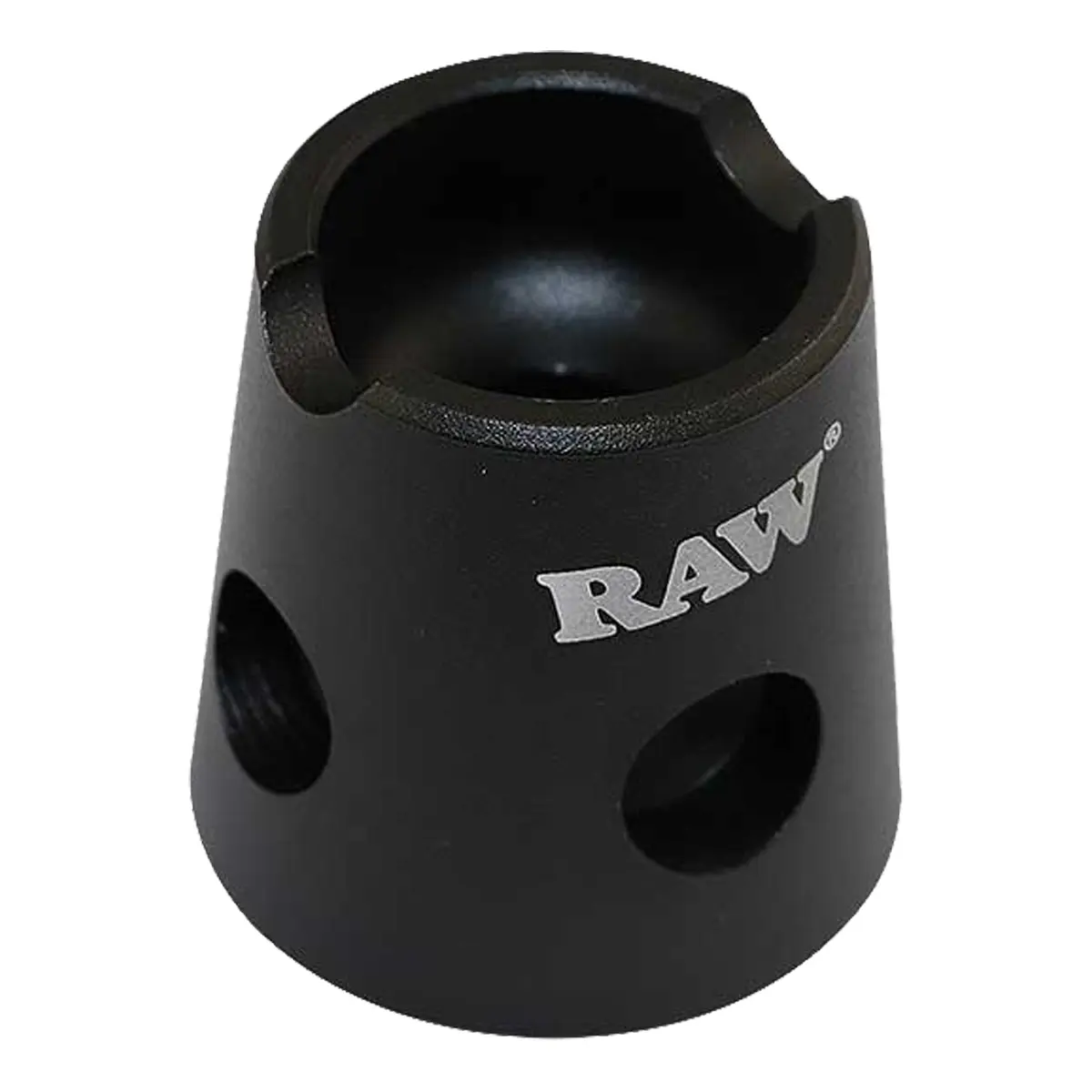 Cenicero/Apagador de brasas RAW Snuffer
