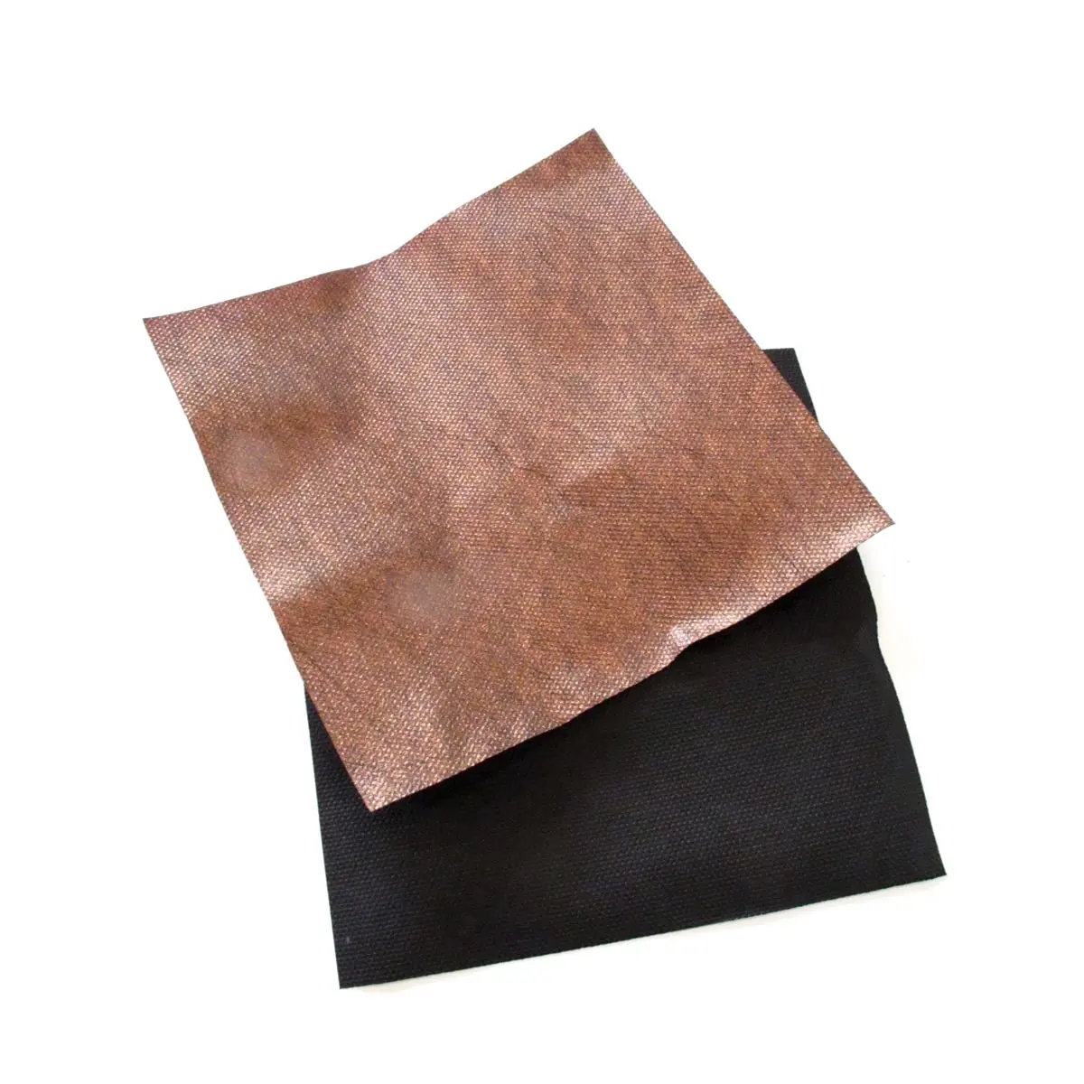 Barrera de raíz Autopot