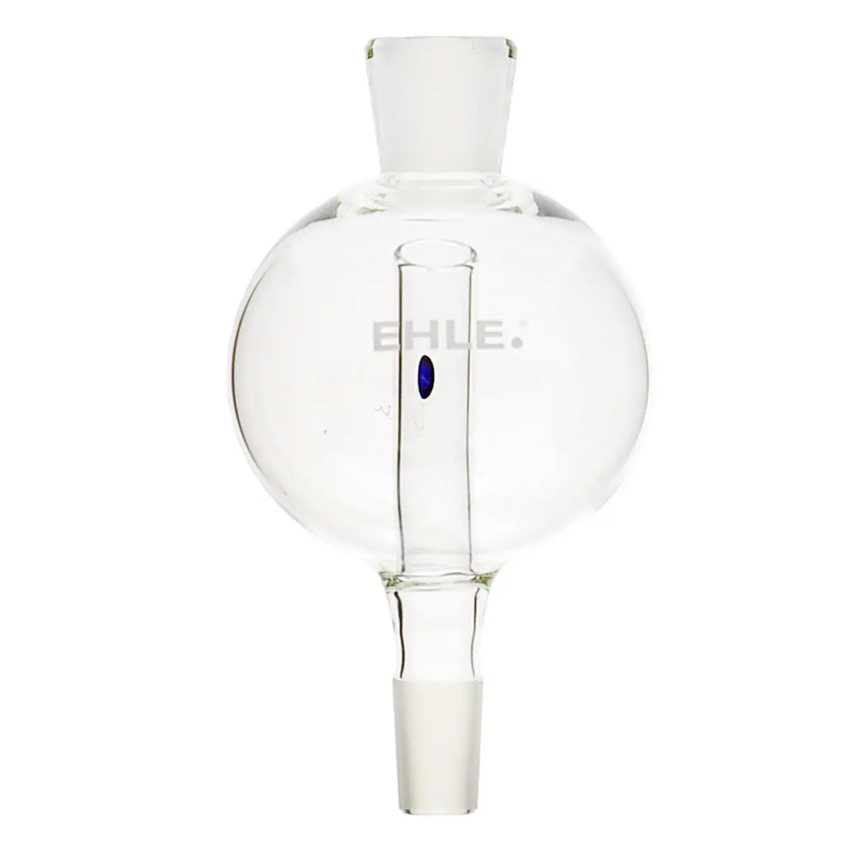 Ehle atrapacenizas 2.0 18,8 mm - Large