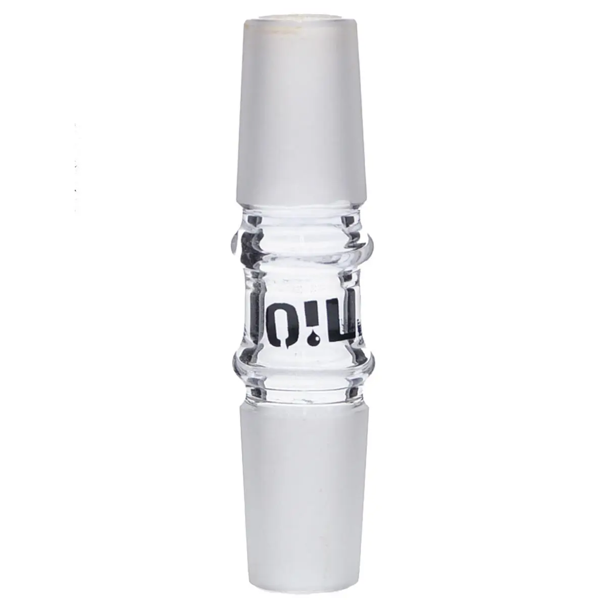 Black Leaf Oil Essence adaptador