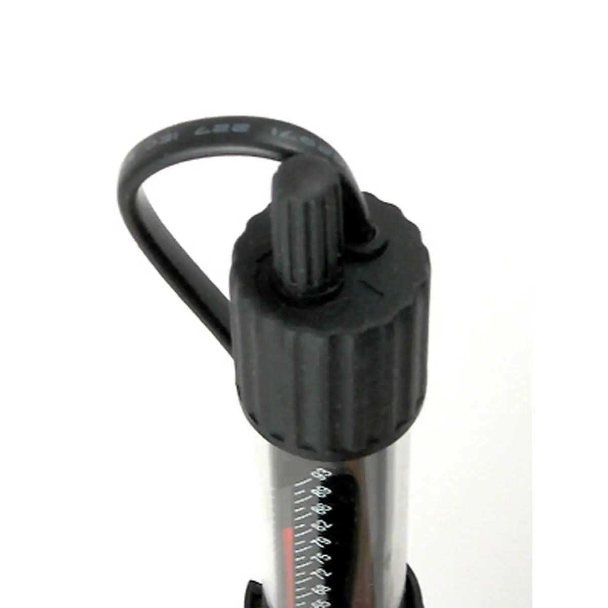 Calefactor de tanques 100W