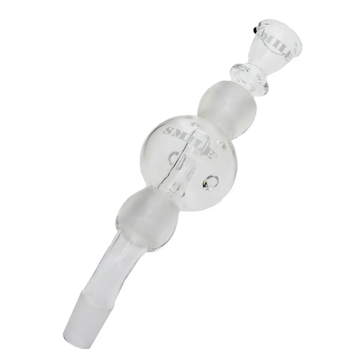 Smile ashcatcher colector de ceniza 18.8