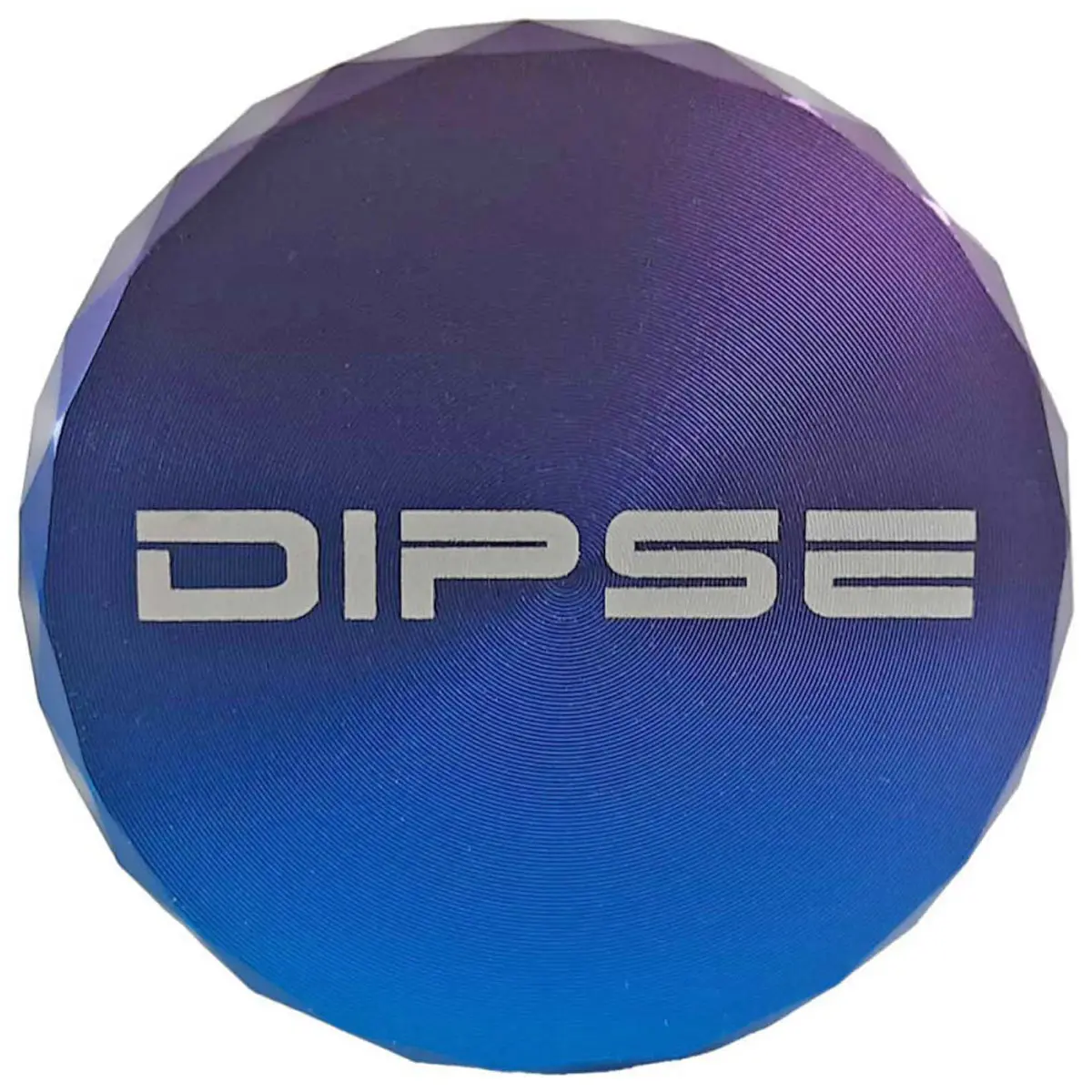 Molinillo DIPSE  'Diamond'