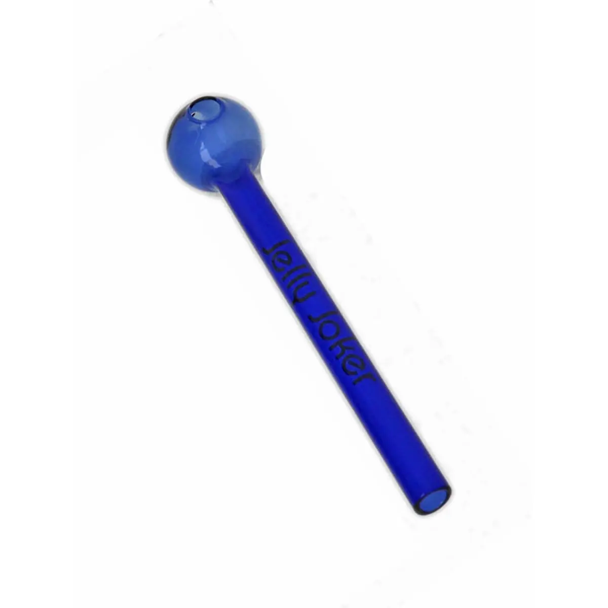Jelly Joker Kaspoon pipa de aceite - azul