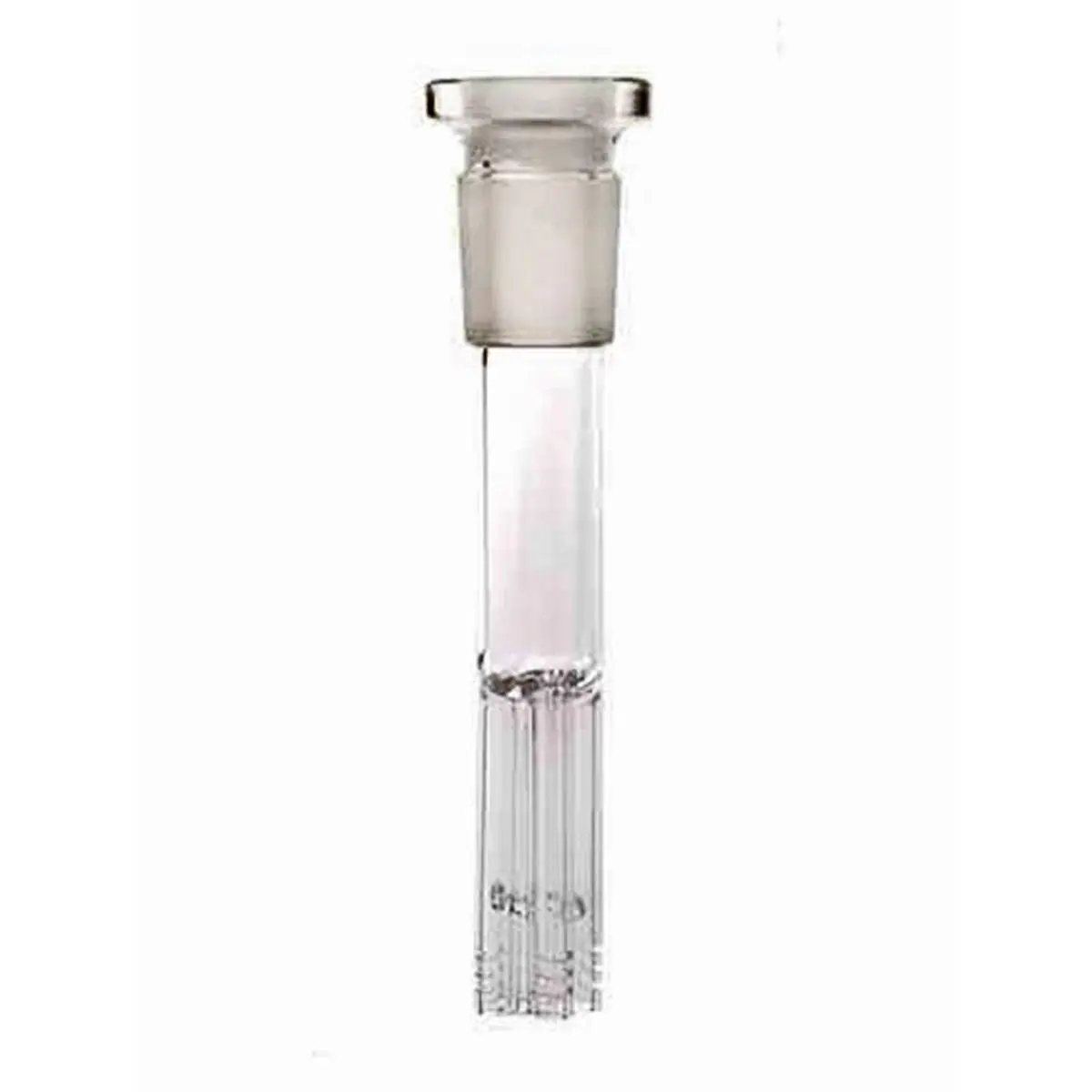 Thug Life 'Black Frog' Bong de hielo 29,2