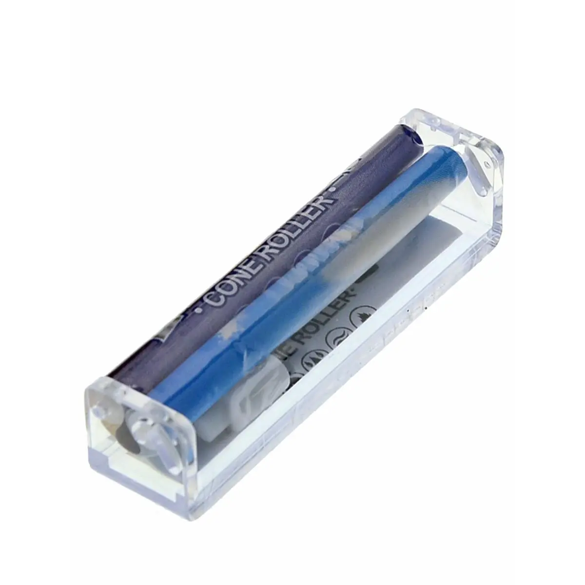 Elements liadora cónica 110mm