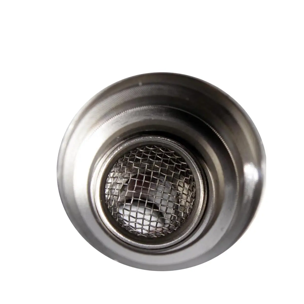 Black Leaf T2 Rock n Roll Bowl Titanio