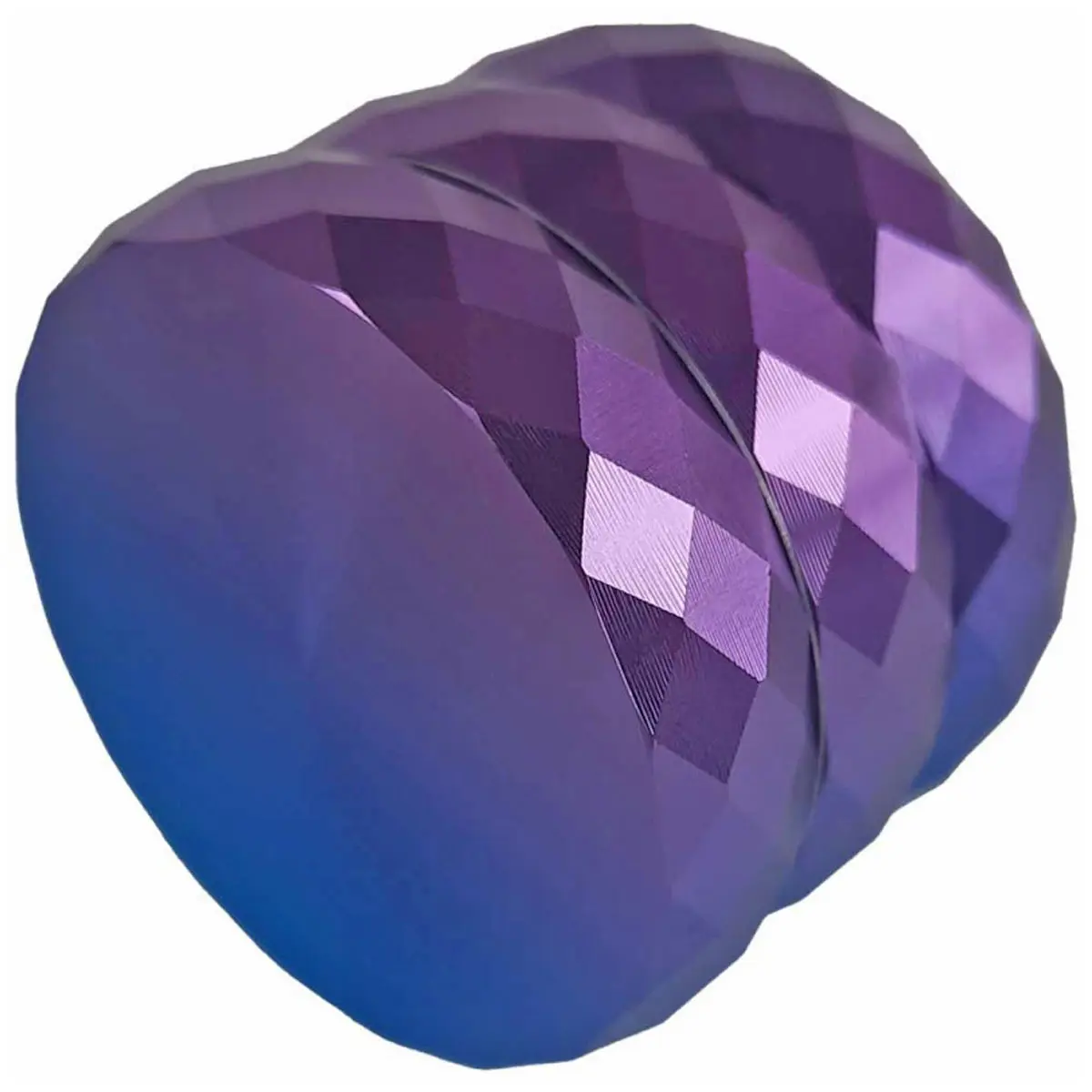 Molinillo DIPSE  'Diamond'