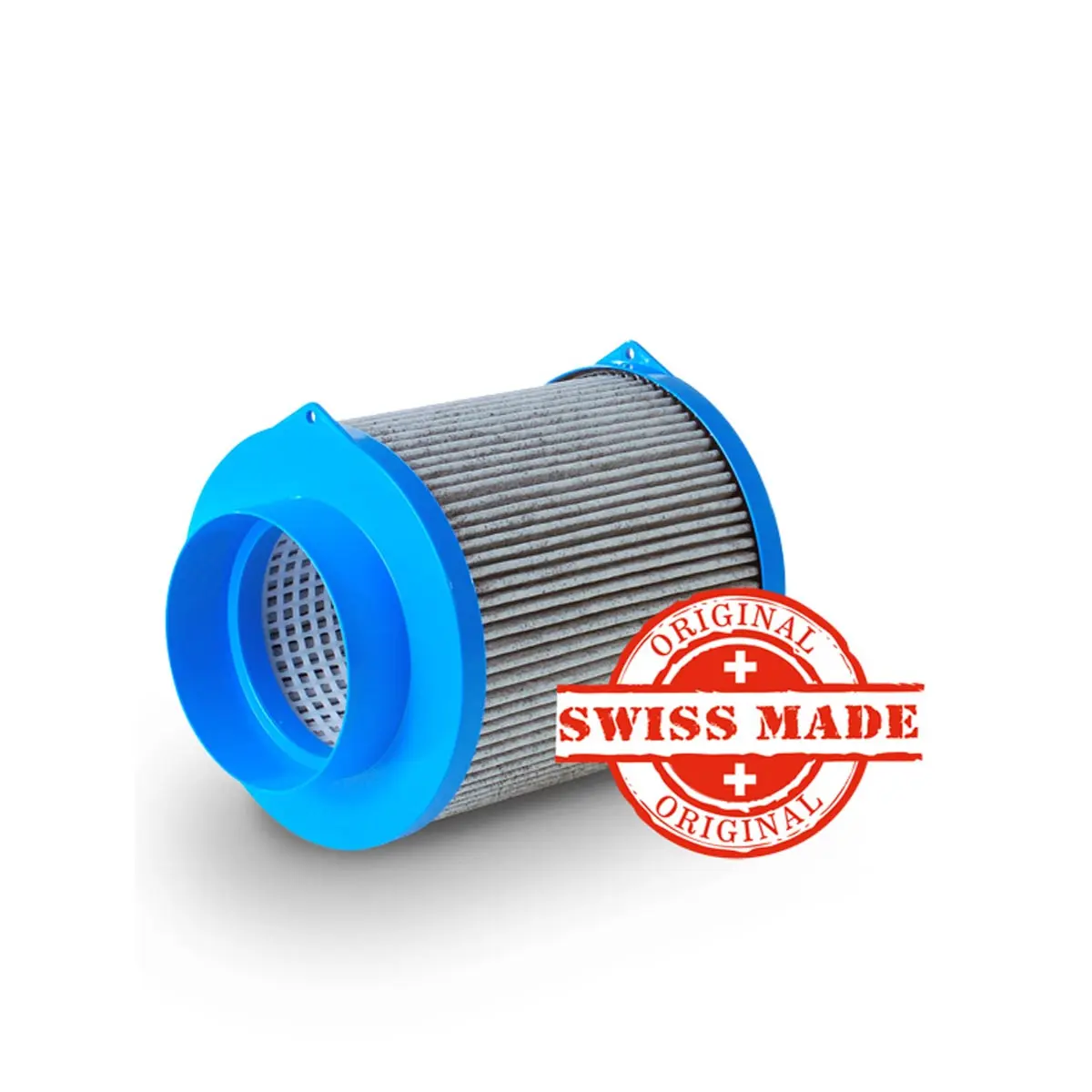 CarbonActive HomeLine Standard - varios formatos 200Z