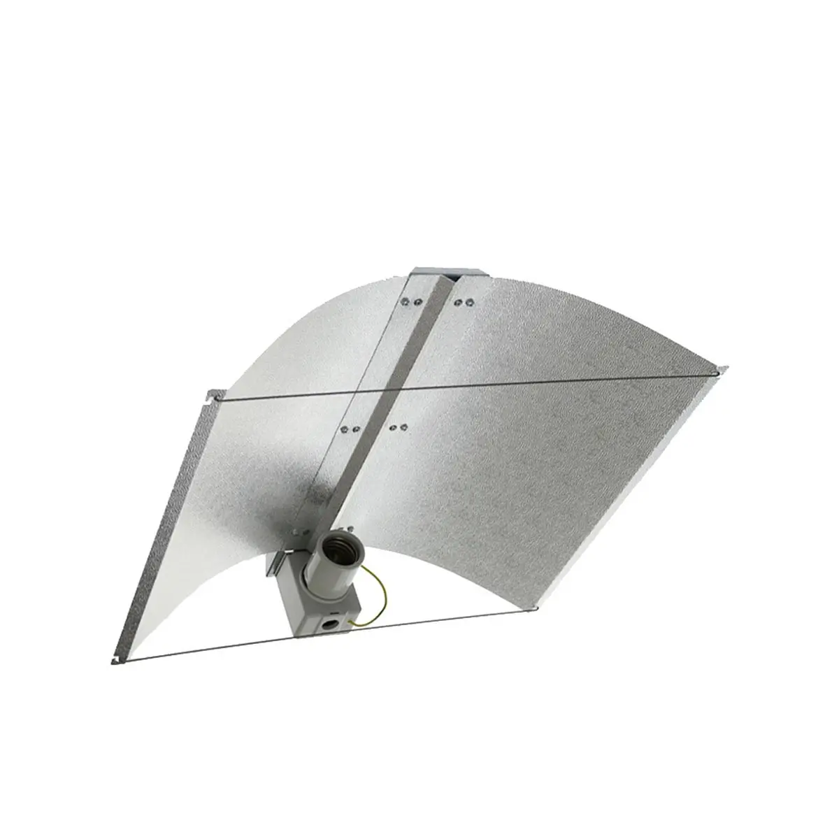 Lucilux Miro9 Wing Reflector grande