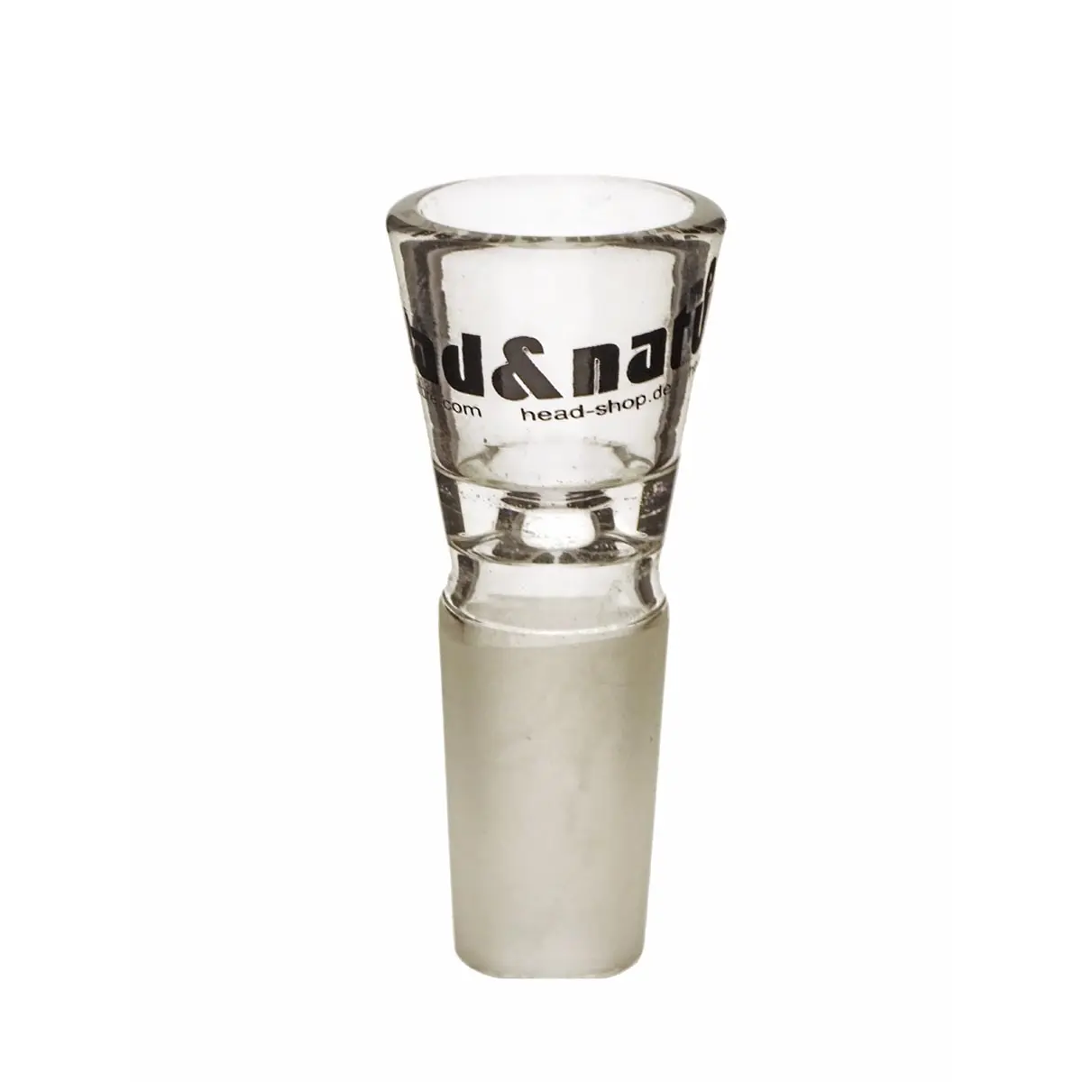 head&nature cazoleta one-hit 14,5