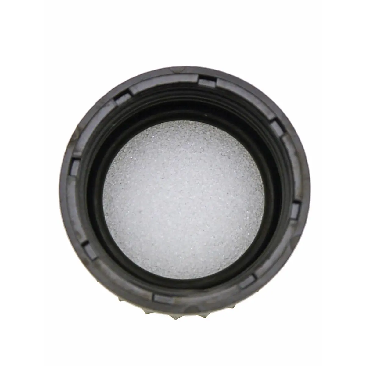 EHLE X-trakt extractor de aceite - mediano