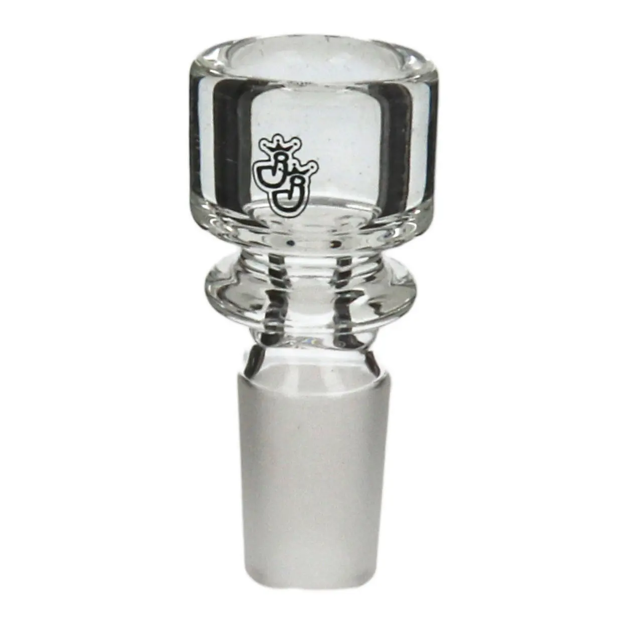 Jelly Joker Cabeza 'Bigbowl' 18,8