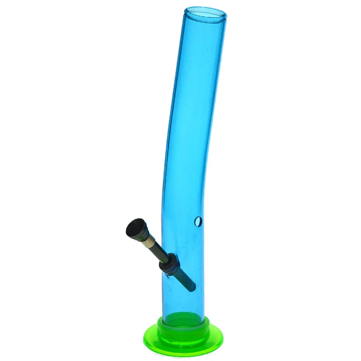 Bong acrílico Basic 30