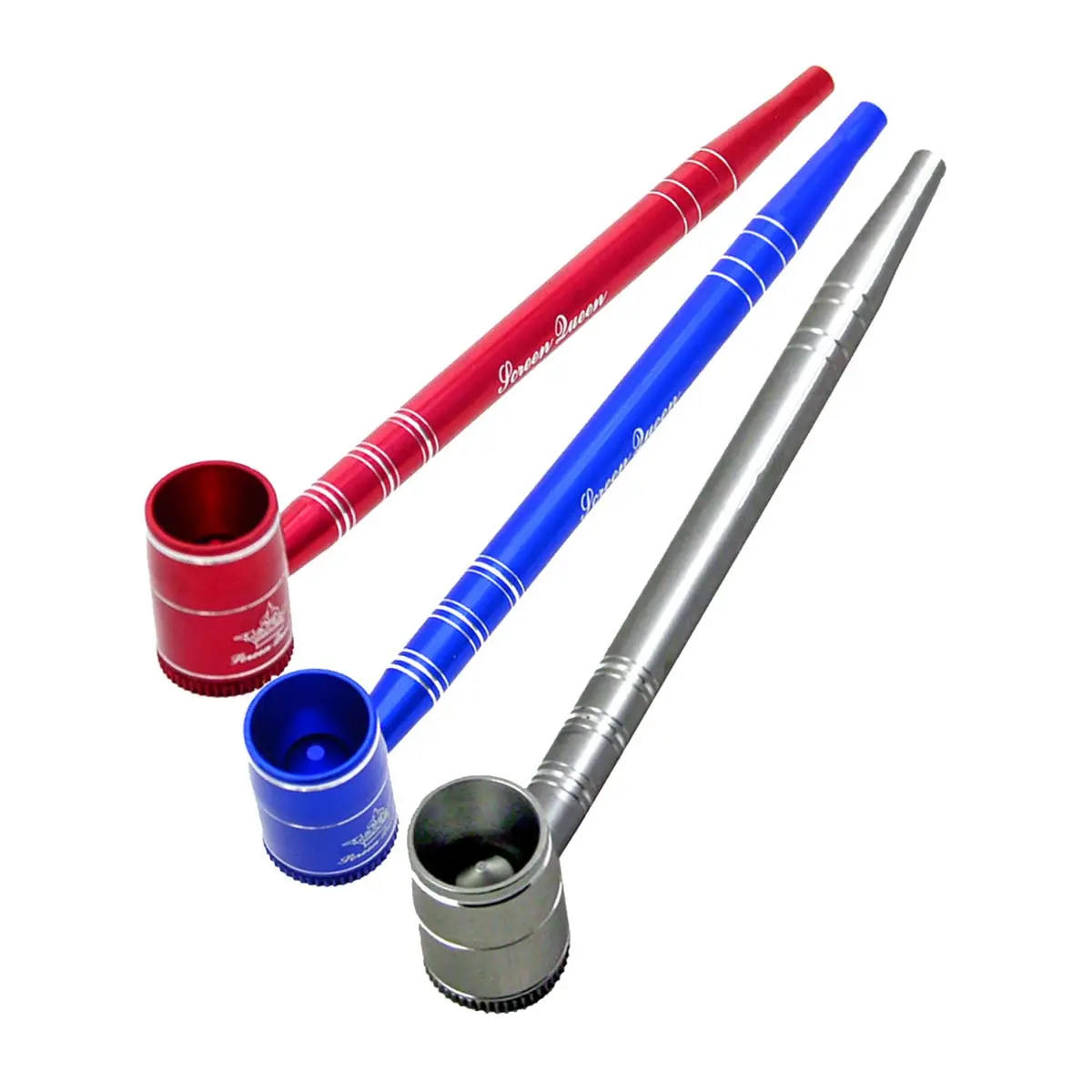 Screen Queen - varios colores