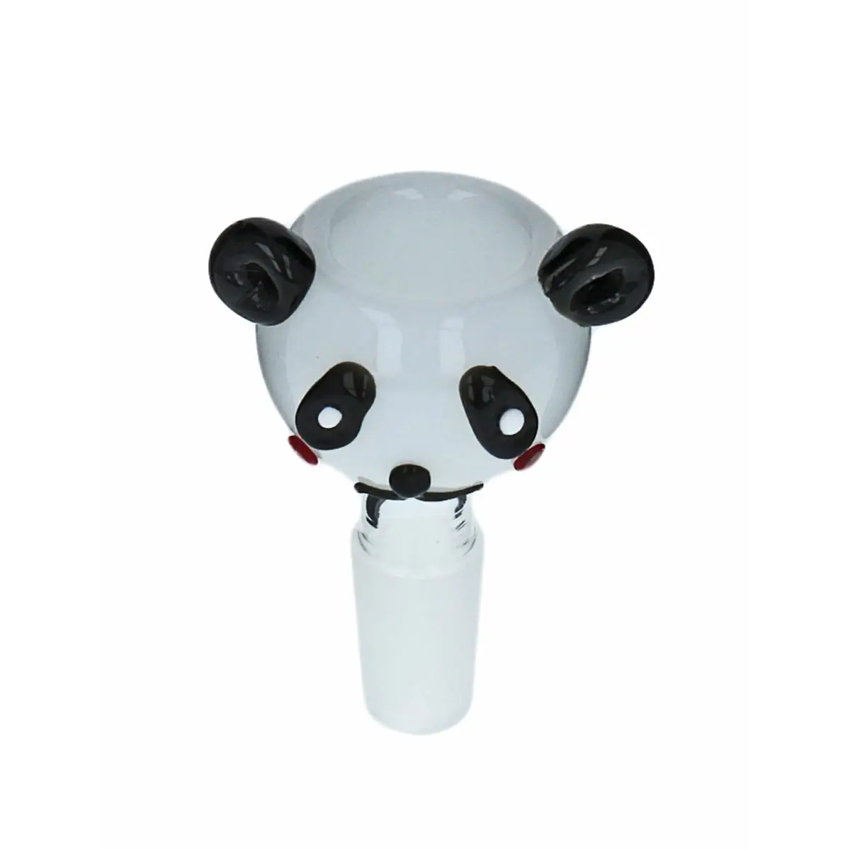 Bong Cuenca "Panda" 14,5