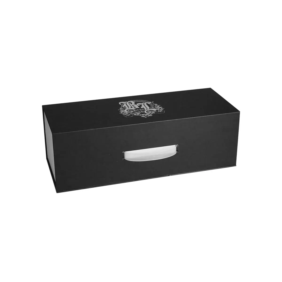 Maleta Bong 'Multinivel' 35 cm