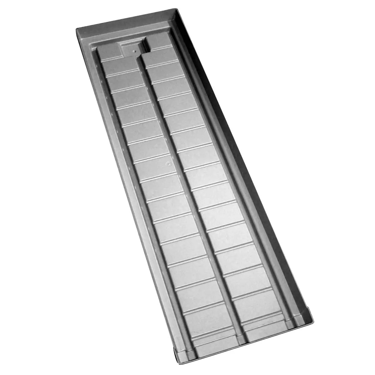 Tabla de mareas 33 x 110 cm