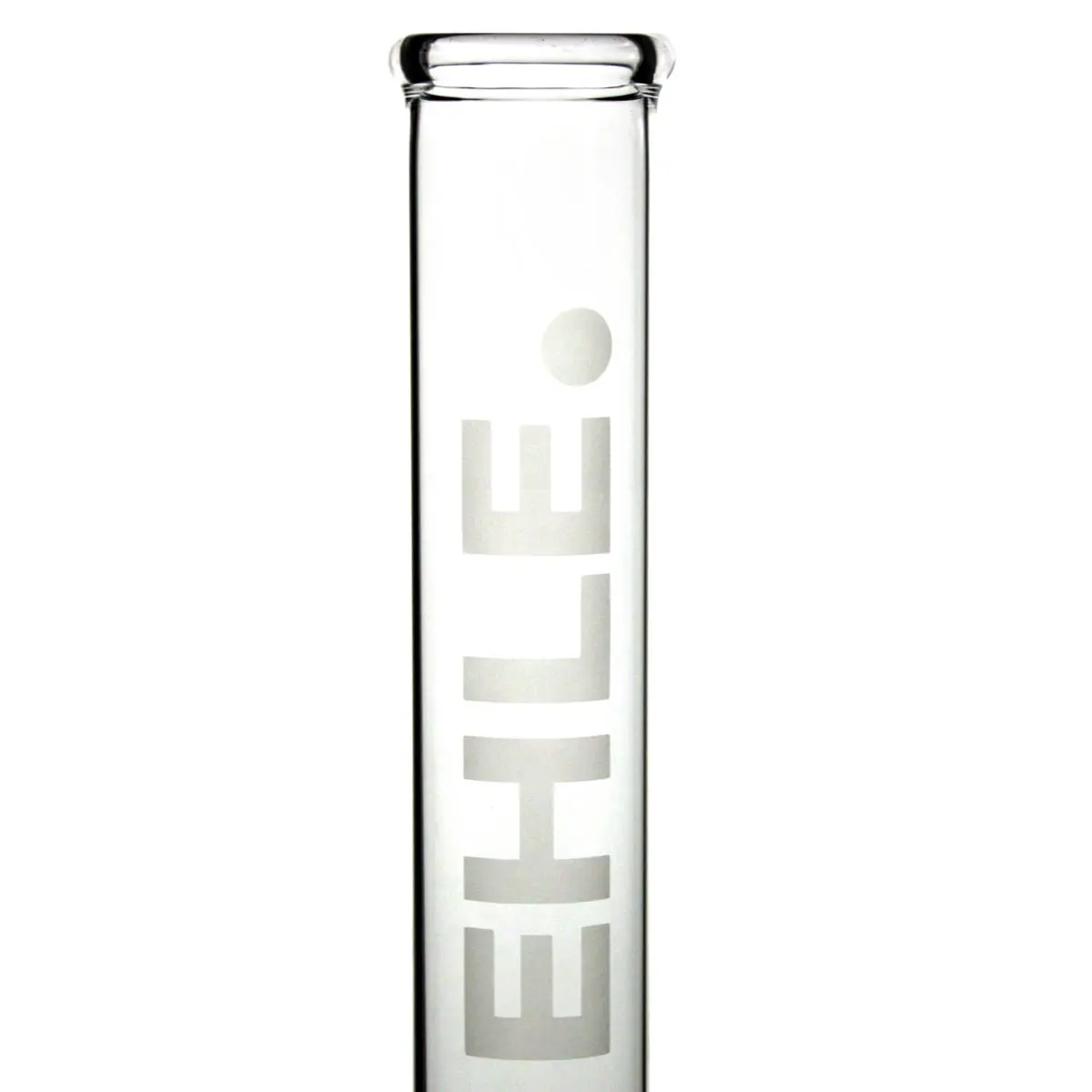 Ehle Bong 250ml - 14,5 - sin agujero