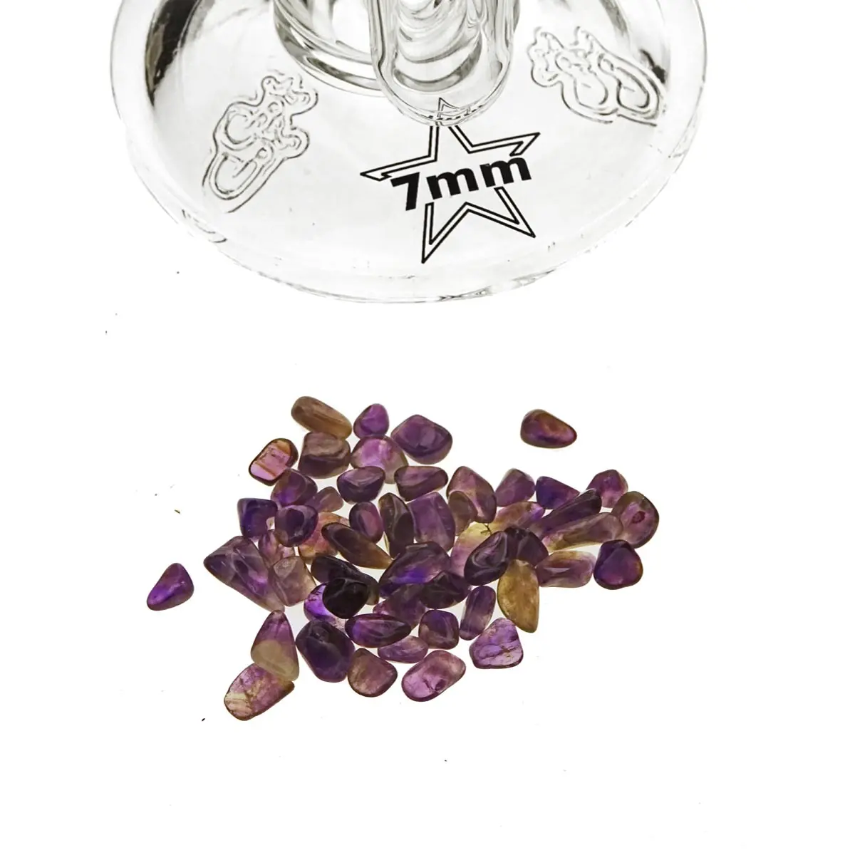 Jelly Joker Energy Amatista