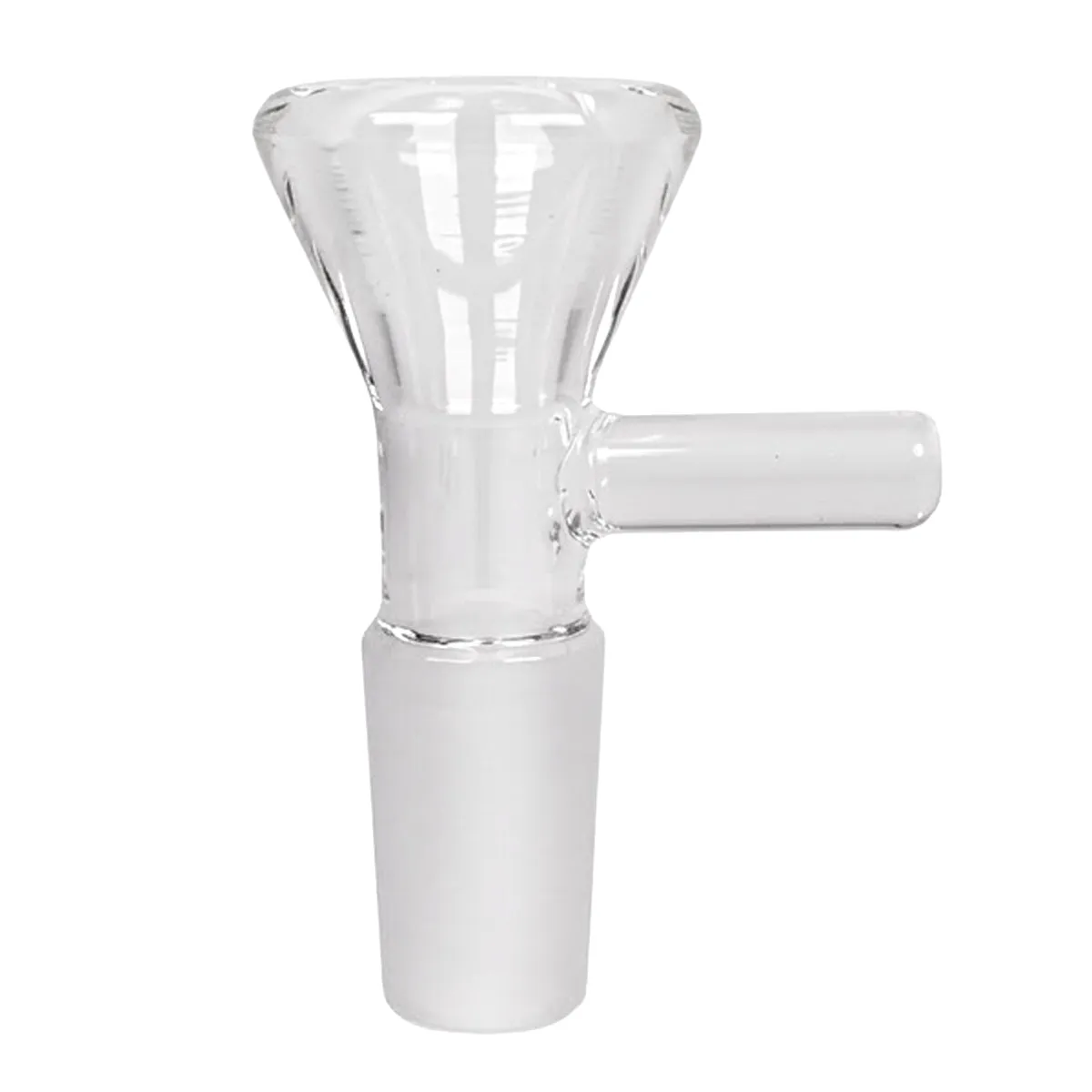 Cazoleta de vidrio BLAZE Mix+Match 2.0 14,5