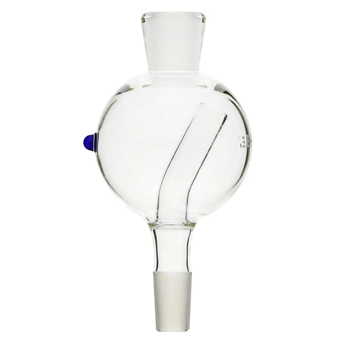 Ehle atrapacenizas 2.0 18,8 mm - Medium